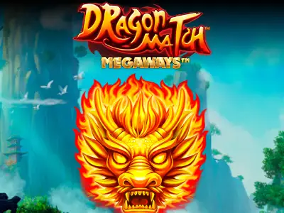 ڈریگن میچ میگا ویز