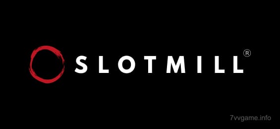 ادائیگی کا طریقہ 2