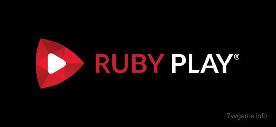 ادائیگی کا طریقہ 4 - کلک کریں