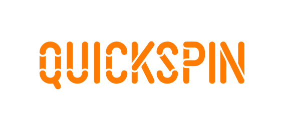 ادائیگی کا طریقہ 3